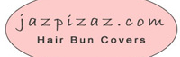 JAZPIZAZ